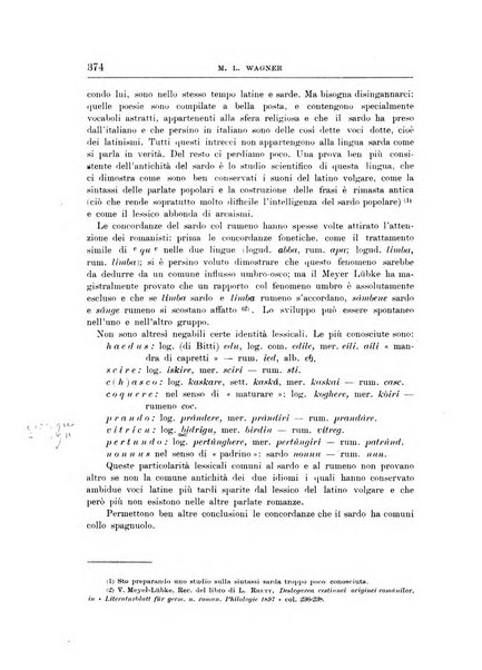 Archivio storico sardo