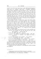 giornale/CAG0013439/1907/unico/00000372