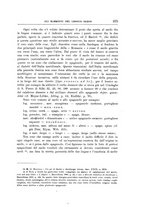 giornale/CAG0013439/1907/unico/00000373