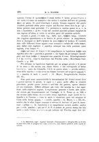 giornale/CAG0013439/1907/unico/00000376