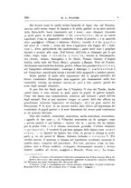 giornale/CAG0013439/1907/unico/00000378