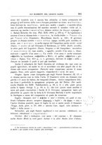 giornale/CAG0013439/1907/unico/00000379