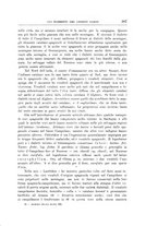 giornale/CAG0013439/1907/unico/00000385