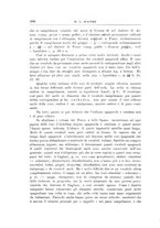 giornale/CAG0013439/1907/unico/00000386