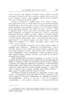 giornale/CAG0013439/1907/unico/00000387