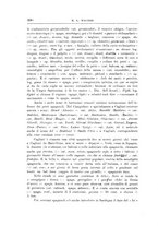 giornale/CAG0013439/1907/unico/00000388