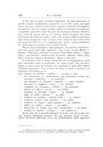 giornale/CAG0013439/1907/unico/00000390