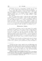 giornale/CAG0013439/1907/unico/00000392