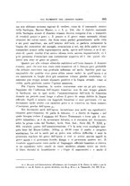 giornale/CAG0013439/1907/unico/00000393