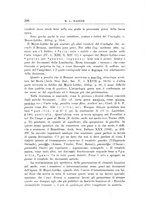 giornale/CAG0013439/1907/unico/00000394