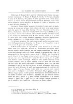 giornale/CAG0013439/1907/unico/00000395