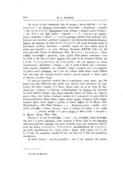 Archivio storico sardo