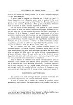 giornale/CAG0013439/1907/unico/00000397