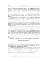 giornale/CAG0013439/1907/unico/00000398