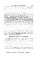 giornale/CAG0013439/1907/unico/00000399