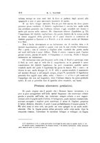 giornale/CAG0013439/1907/unico/00000402