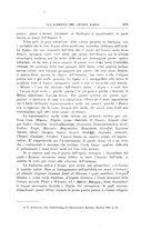 giornale/CAG0013439/1907/unico/00000403