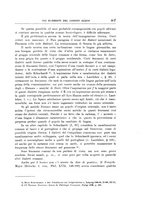 giornale/CAG0013439/1907/unico/00000405