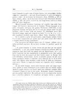 giornale/CAG0013439/1907/unico/00000406