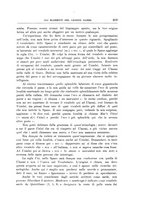 giornale/CAG0013439/1907/unico/00000407