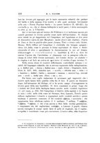 giornale/CAG0013439/1907/unico/00000410