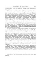 giornale/CAG0013439/1907/unico/00000411