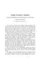 giornale/CAG0013439/1907/unico/00000425