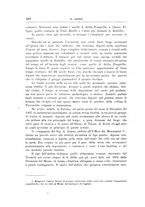 giornale/CAG0013439/1907/unico/00000426