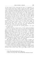 giornale/CAG0013439/1907/unico/00000427