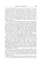 giornale/CAG0013439/1907/unico/00000431