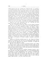 giornale/CAG0013439/1907/unico/00000432