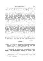 giornale/CAG0013439/1907/unico/00000433