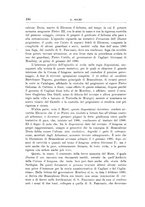 giornale/CAG0013439/1907/unico/00000434