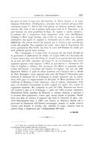 giornale/CAG0013439/1907/unico/00000435