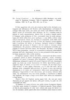 giornale/CAG0013439/1907/unico/00000436