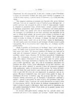 giornale/CAG0013439/1907/unico/00000438