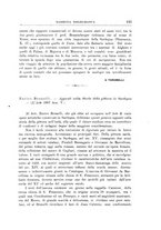 giornale/CAG0013439/1907/unico/00000443