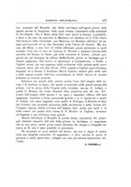 giornale/CAG0013439/1907/unico/00000445