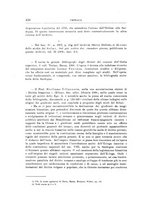 giornale/CAG0013439/1907/unico/00000456