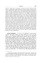 giornale/CAG0013439/1907/unico/00000459