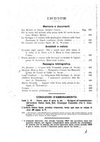 giornale/CAG0013439/1907/unico/00000466