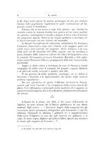 giornale/CAG0013439/1908/unico/00000010