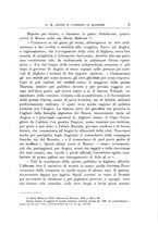 giornale/CAG0013439/1908/unico/00000011