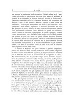 giornale/CAG0013439/1908/unico/00000012