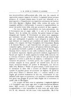giornale/CAG0013439/1908/unico/00000013