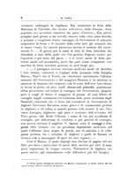 giornale/CAG0013439/1908/unico/00000014