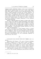 giornale/CAG0013439/1908/unico/00000017