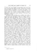 giornale/CAG0013439/1908/unico/00000101