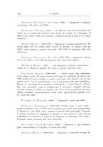 giornale/CAG0013439/1908/unico/00000116