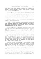 giornale/CAG0013439/1908/unico/00000117